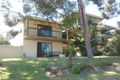 Property photo of 12/78 Stanley Street Scarborough WA 6019