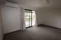 Property photo of 12/78 Stanley Street Scarborough WA 6019