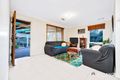 Property photo of 4 Gregory Court Werribee VIC 3030