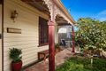 Property photo of 69 Brewster Street Essendon VIC 3040