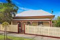 Property photo of 69 Brewster Street Essendon VIC 3040