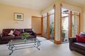 Property photo of 69 Brewster Street Essendon VIC 3040