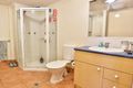 Property photo of 10/20 Gipps Street Fortitude Valley QLD 4006