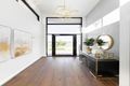 Property photo of 54 Cormorant Boulevard Kialla VIC 3631