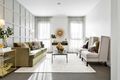 Property photo of 54 Cormorant Boulevard Kialla VIC 3631