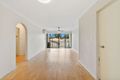 Property photo of 11/45 Shakespeare Avenue Yokine WA 6060