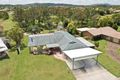 Property photo of 42 Bannockburn Road Windaroo QLD 4207