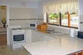 Property photo of 62 Valley Drive Mollymook Beach NSW 2539