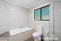 Property photo of 30 Needham Road Luscombe QLD 4207