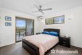 Property photo of 30 Needham Road Luscombe QLD 4207