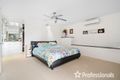 Property photo of 30 Needham Road Luscombe QLD 4207