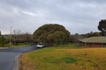 Property photo of 9 Hay Court Mount Barker SA 5251