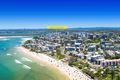 Property photo of 8/14 Levuka Avenue Kings Beach QLD 4551