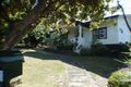 Property photo of 20 Narrak Road Balwyn VIC 3103