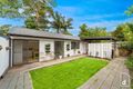 Property photo of 34 Kirton Road Austinmer NSW 2515