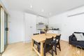 Property photo of 34 Kirton Road Austinmer NSW 2515
