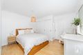 Property photo of 34 Kirton Road Austinmer NSW 2515