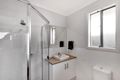 Property photo of 4 Gage Street Hallett Cove SA 5158