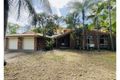 Property photo of 204 Rosemount Drive Willow Vale QLD 4209