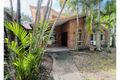 Property photo of 204 Rosemount Drive Willow Vale QLD 4209