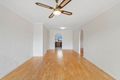 Property photo of 11/45 Shakespeare Avenue Yokine WA 6060