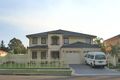 Property photo of 30 Eastern Road Quakers Hill NSW 2763