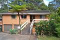 Property photo of 43 Karalee Parade Port Macquarie NSW 2444