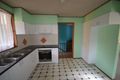 Property photo of 43 Karalee Parade Port Macquarie NSW 2444