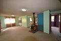 Property photo of 43 Karalee Parade Port Macquarie NSW 2444