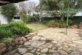 Property photo of 99 Chadstone Road Craigie WA 6025