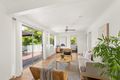 Property photo of 25 Andrea Close Wallsend NSW 2287