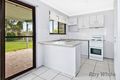 Property photo of 58 Mayfair Drive Browns Plains QLD 4118