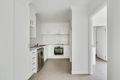 Property photo of 1/40-42 Holland Crescent Capalaba QLD 4157