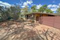 Property photo of 1 Andrews Court Braitling NT 0870