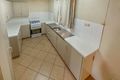 Property photo of 1 Andrews Court Braitling NT 0870