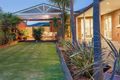 Property photo of 32 Meridian Way Mornington VIC 3931