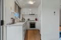 Property photo of 2 Bluegum Close Armadale WA 6112