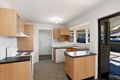 Property photo of 10 Moonbi Close Greenfield Park NSW 2176