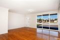 Property photo of 10 Moonbi Close Greenfield Park NSW 2176