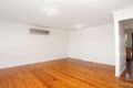 Property photo of 10 Moonbi Close Greenfield Park NSW 2176