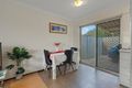 Property photo of 2 Bluegum Close Armadale WA 6112