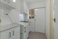 Property photo of 2 Bluegum Close Armadale WA 6112