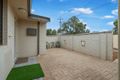 Property photo of 2 Bluegum Close Armadale WA 6112