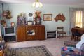 Property photo of 19 Willmett Road Goolwa Beach SA 5214
