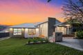 Property photo of 5 Lycett Street Weston ACT 2611