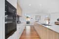 Property photo of 5 Lycett Street Weston ACT 2611
