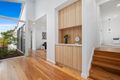 Property photo of 5 Lycett Street Weston ACT 2611