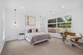 Property photo of 5 Lycett Street Weston ACT 2611