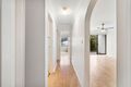 Property photo of 11/45 Shakespeare Avenue Yokine WA 6060