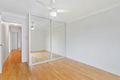 Property photo of 11/45 Shakespeare Avenue Yokine WA 6060